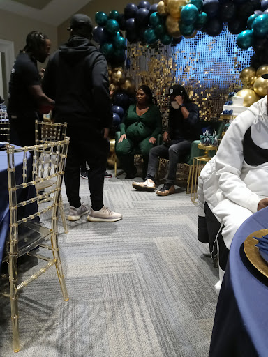 Auto Parts Store «Advance Auto Parts», reviews and photos, 2033 E Joppa Rd, Parkville, MD 21234, USA