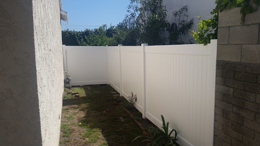 Platinum Home Designers image