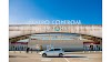 Centro Comercial La Loma Logo, Jaén, Spain, Shopping Mall