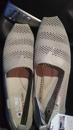 Clothing Store «Old Navy», reviews and photos, 868 N E Mall Blvd, Hurst, TX 76053, USA