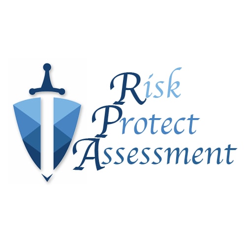 Comentarii opinii despre RISK PROTECT ASSESSMENT
