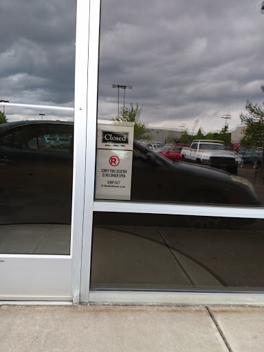 Electronics Store «RadioShack», reviews and photos, 700 NE Circle Blvd #104, Corvallis, OR 97330, USA