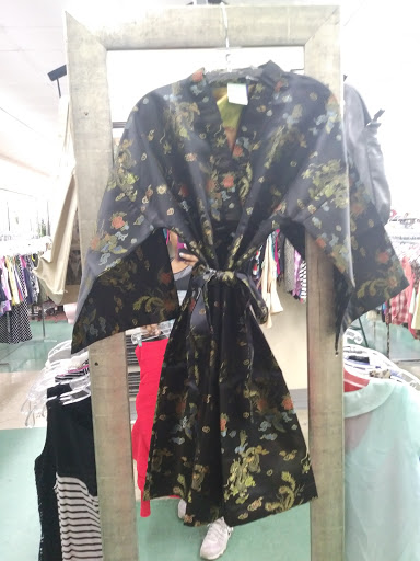 Thrift Store «Thrift Giant», reviews and photos, 10544 Harry Hines Blvd, Dallas, TX 75220, USA