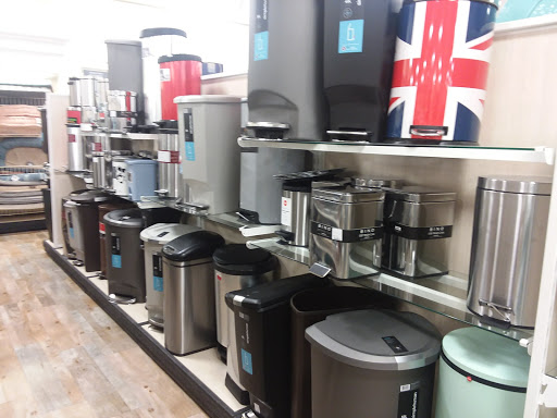 Department Store «HomeGoods», reviews and photos, 552 Contra Costa Blvd, Pleasant Hill, CA 94523, USA