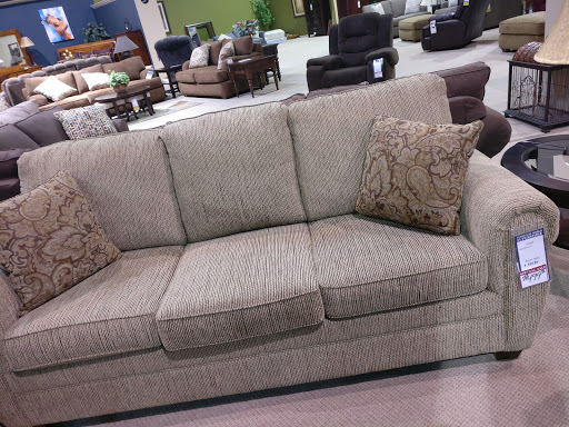 Furniture Store «Furniture World Superstore», reviews and photos, 151 N Mt Tabor Rd, Lexington, KY 40509, USA