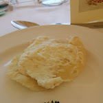 Photo n°2 de l'avis de Maria.a fait le 01/09/2021 à 21:25 sur le  Ristorante Nautilus à Lido di Fermo