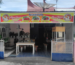 Cafe FPP UNP photo