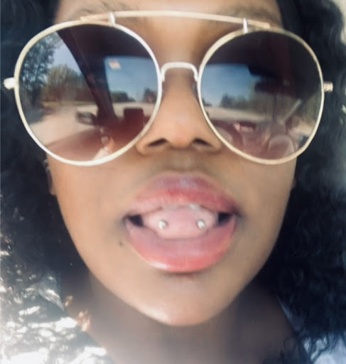 Explore dr seuss tattoo ideas, creative tattoo ideas in Myrtle Beach, available at Professional Body Piercing by Jackie