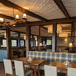 Photo n°4 de l'avis de Diana.r fait le 01/04/2023 à 19:15 sur le  Winzerhäuschen à Königswinter