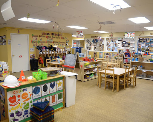 Day Care Center «La Petite Academy of West San Antonio, TX», reviews and photos, 111 Emerald Glade, San Antonio, TX 78245, USA