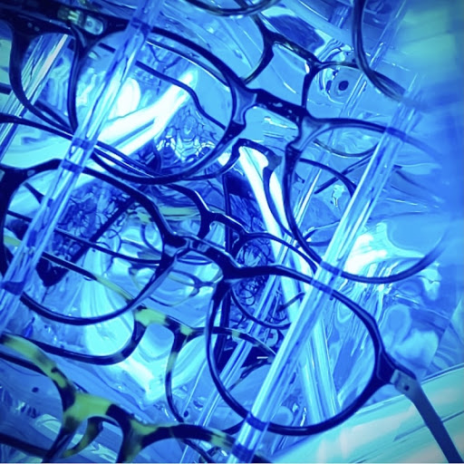 Optometrist «Eyes on Fremont», reviews and photos, 4254 Fremont Ave N, Seattle, WA 98103, USA