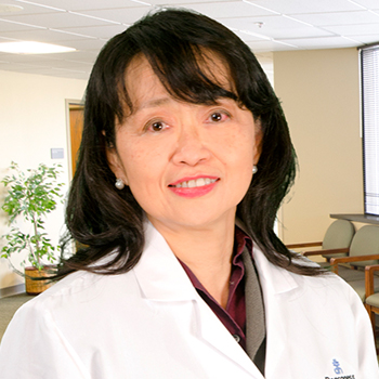 Jane Lim, MD