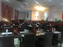 Atmosphère du Restaurant asiatique Restaurant Wok & Co - FORSUN à Dole - n°17