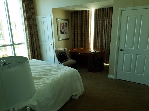 Resort «Planet Hollywood Resort & Casino», reviews and photos, 3667 S Las Vegas Blvd, Las Vegas, NV 89109, USA