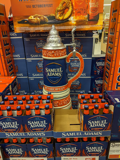 Supermarket «Weis Markets», reviews and photos, 237 S Mountain Blvd, Mountain Top, PA 18707, USA