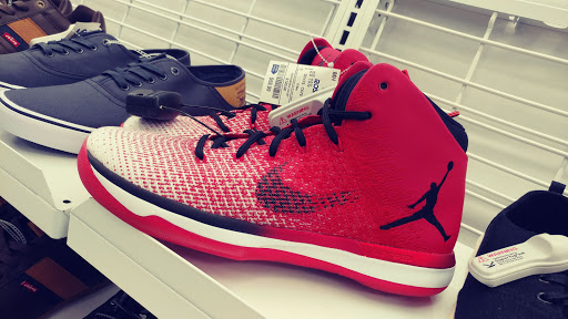 Clothing Store «Ross Dress for Less», reviews and photos, 61113 Airport Rd, Slidell, LA 70460, USA