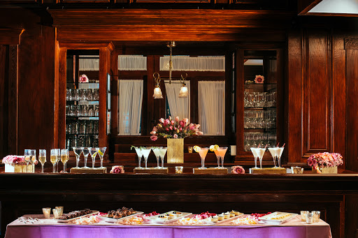 Florist «Annie Occasion for Any Occasion», reviews and photos, 148 S Bloomingdale Rd #110, Bloomingdale, IL 60108, USA