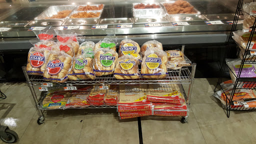 Grocery Store «Stop & Shop», reviews and photos, 60 Wall St, Huntington, NY 11743, USA