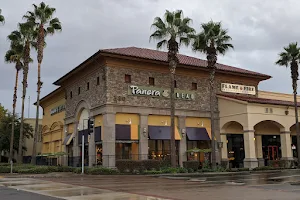 Panera Bread image