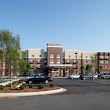 Hyatt House Raleigh Durham Airport