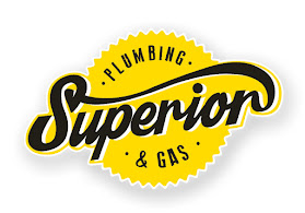 Superior Plumbing & Gas
