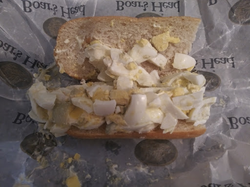 Convenience Store «Downstairs», reviews and photos, 5665 NW 36th St, Miami Springs, FL 33166, USA