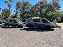 Titanium Heating And Cooling - Photo 4 - Car repair in , Phoenix