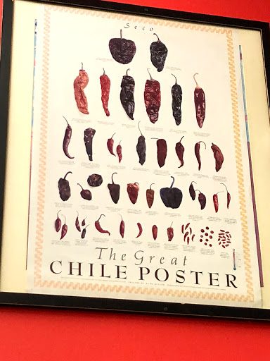 Supermarket «Mercado De Yakima», reviews and photos, 511 N 1st St, Yakima, WA 98901, USA