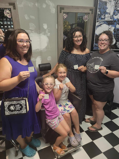 Explore small tattoo ideas for guys, creative tattoo ideas in Lanoka Harbor, available at Fine Lines Body Art Studio
