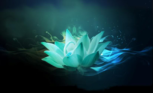 Explore hand tattoo ideas simple, creative tattoo ideas in Lake Oswego, available at Oswego Beauty and Laser