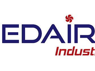 Les Industries Nedair / Nedair Industries