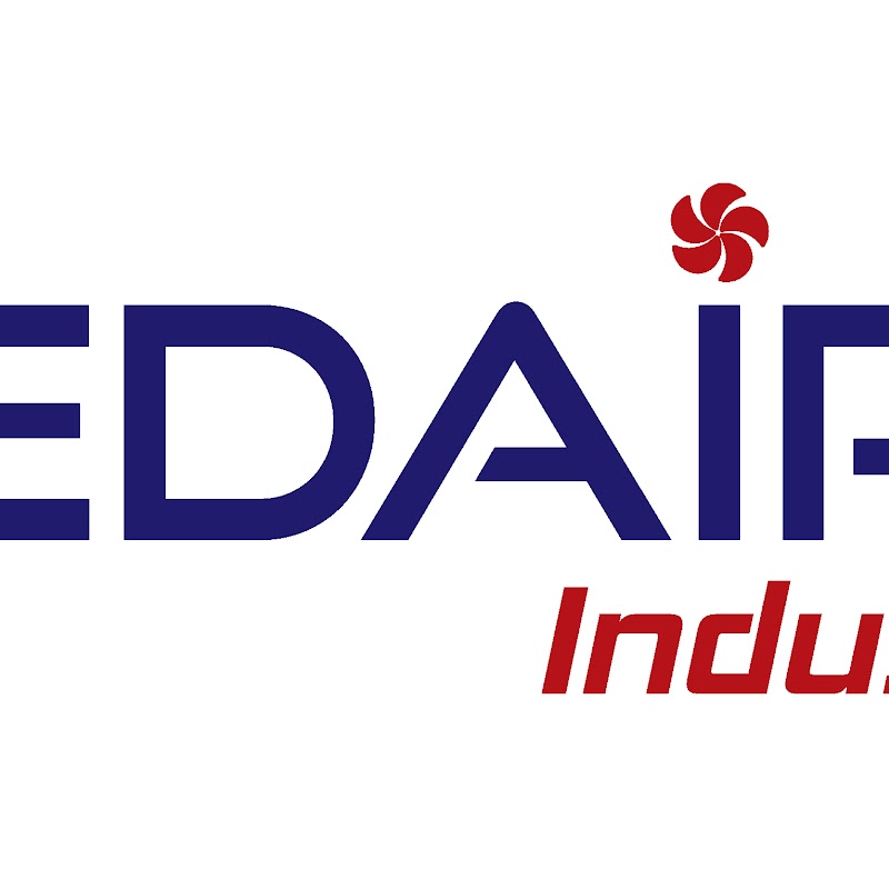 Les Industries Nedair / Nedair Industries