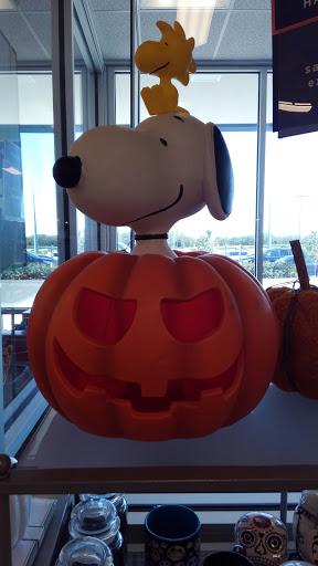 Department Store «Marshalls», reviews and photos, 901 W 136th St, Kansas City, MO 64145, USA