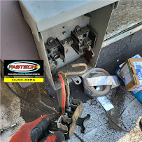 FASTECH 2000® CORPORATION - Photo 3 - Car repair in Yonkers, NY, Yonkers