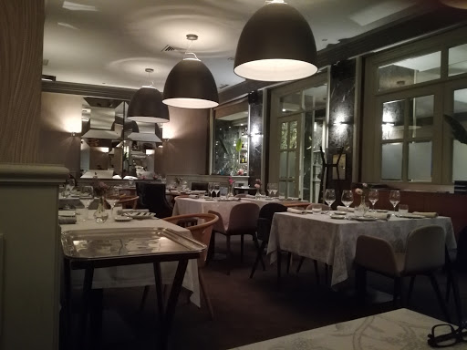 Información y opiniones sobre Mestura Oviedo de Oviedo