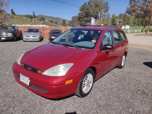 Used Car Dealer «Starfire Auto», reviews and photos, 27811 Avenue Hopkins #1, Valencia, CA 91355, USA