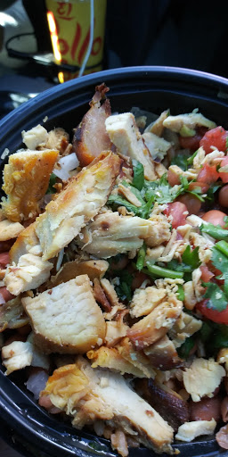 Grocery Store «Makkah Market», reviews and photos, 22846 S Western Ave, Torrance, CA 90501, USA