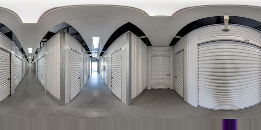 Self-Storage Facility «Arm Guard Self Storage», reviews and photos, 6805 112th St E, Puyallup, WA 98373, USA