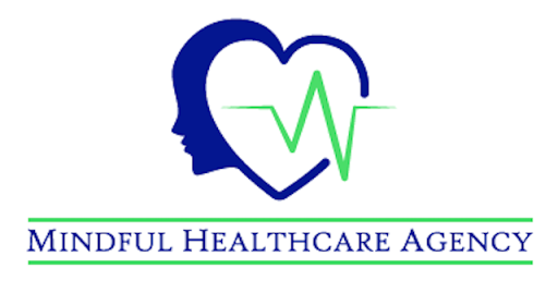 Mindful HealthCare Agency