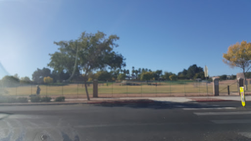 Park «The Hills Park», reviews and photos, 9100 Hillpointe Rd, Las Vegas, NV 89134, USA