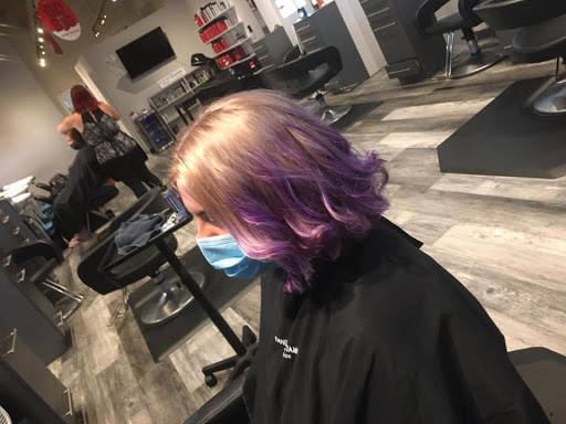 Hair Salon «Fantastic Sams Cut & Color», reviews and photos, 12778 Riverdale Blvd, Coon Rapids, MN 55448, USA