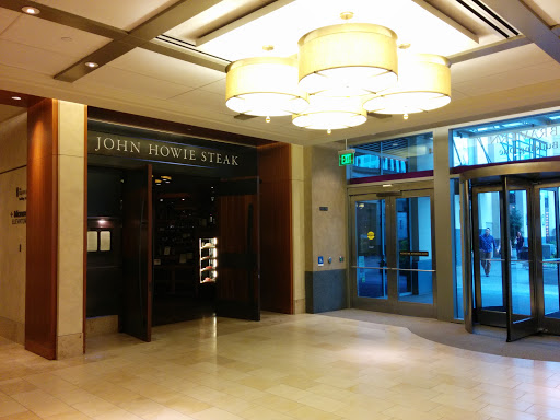 Shopping Mall «The Shops At The Bravern», reviews and photos, 11111 NE 8th St, Bellevue, WA 98004, USA