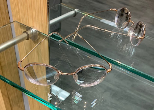 Optician «Singer Specs/Sterling Optical», reviews and photos, 211 W Lincoln Hwy, Exton, PA 19341, USA