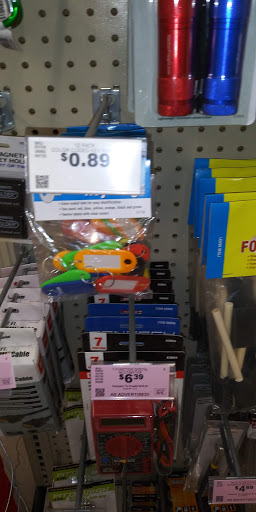 Hardware Store «Harbor Freight Tools», reviews and photos, 7520 W 159th St, Orland Park, IL 60462, USA