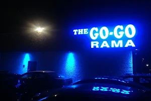 Go-Go Rama image