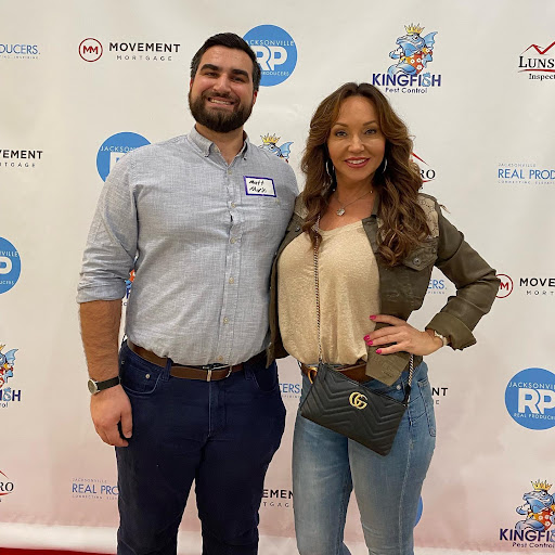 Mortgage Broker «Mortgages By Linda», reviews and photos