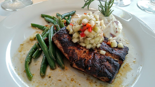 Winery «Pahrump Valley Winery», reviews and photos, 3810 Winery Rd, Pahrump, NV 89048, USA