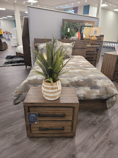 Bobs Discount Furniture and Mattress Store image 7