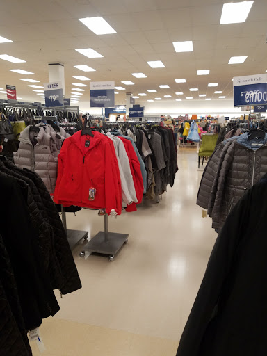 Department Store «Marshalls», reviews and photos, 534 Fort Evans Rd NE, Leesburg, VA 20176, USA