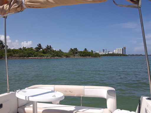 Park «Antonio Maceo Park», reviews and photos, 5135 NW 7th St, Miami, FL 33126, USA